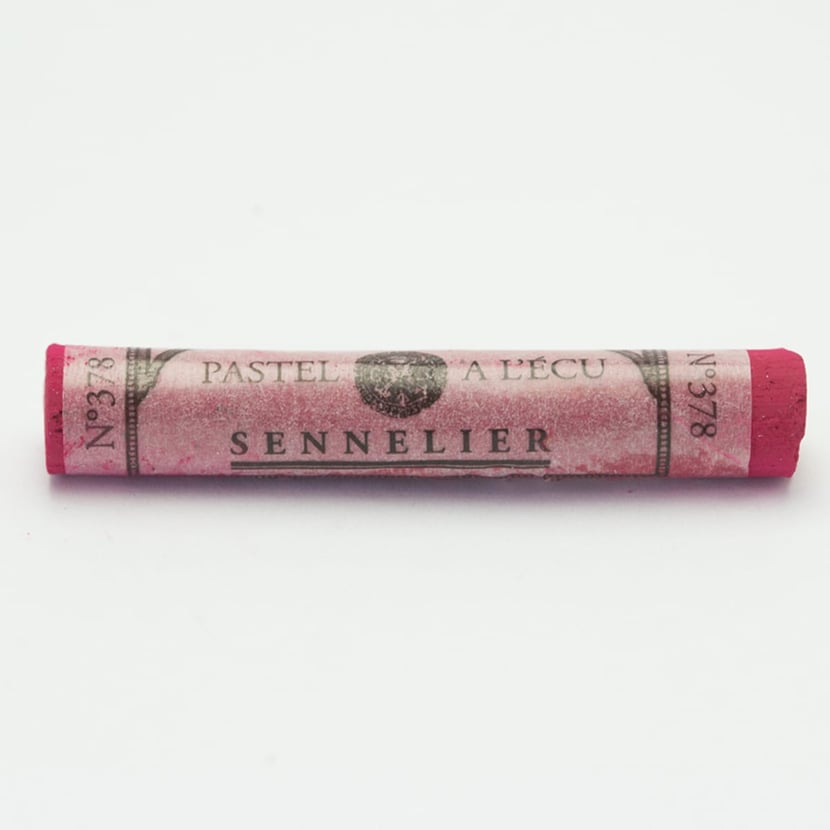 media/pim/pastel-ecu-indiv-rouge-carmin-pastel-ecu-indiv-rouge-carmin-de-garance-3046450513636_0.jpg