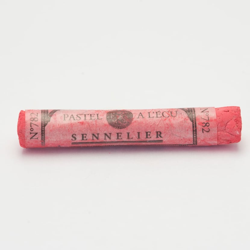 media/pim/pastel-ecu-indiv-rouge-de-pers-pastel-ecu-indiv-rouge-de-perse-n-3-3046450514008_0.jpg