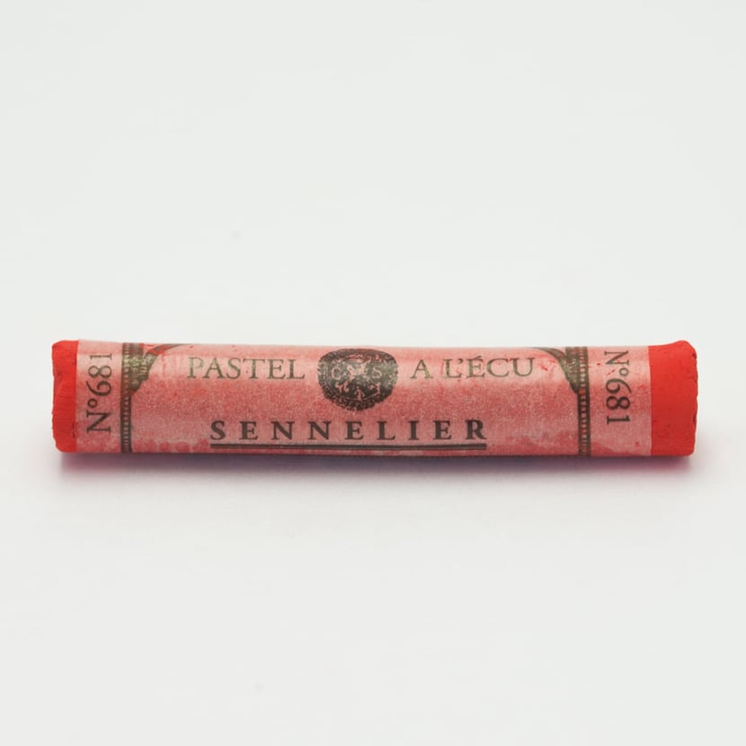 media/pim/pastel-ecu-indiv-rouge-helios-pastel-ecu-indiv-rouge-helios-3046450513902_0.jpg