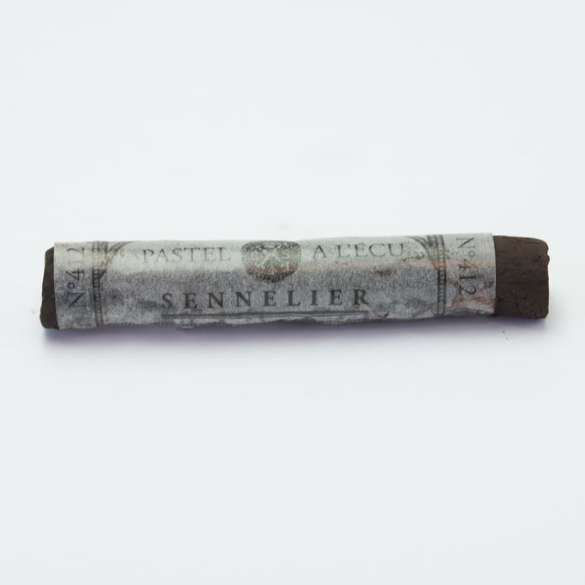 media/pim/pastel-ecu-indiv-terre-de-cass-pastel-ecu-indiv-terre-de-cassel-3046450513704_0.jpg