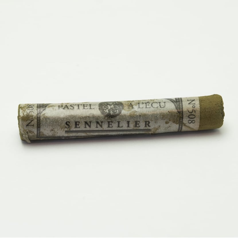 media/pim/pastel-ecu-indiv-terre-de-sien-pastel-ecu-indiv-terre-de-sienne-nat-n-2-3046450513827_0.jpg