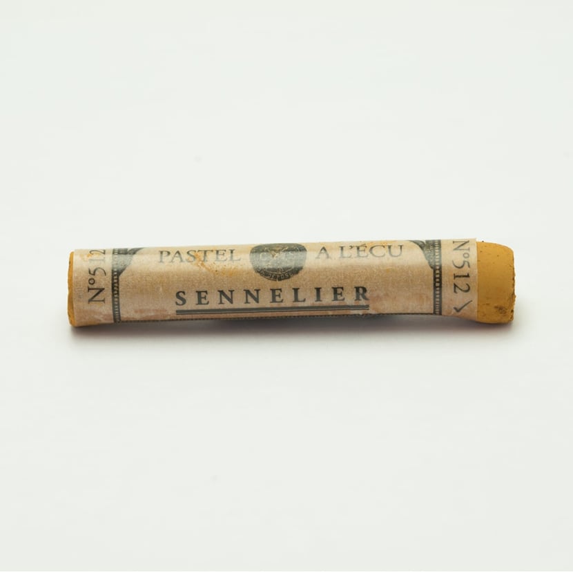 media/pim/pastel-ecu-indiv-terre-de-sien-pastel-ecu-indiv-terre-de-sienne-nat-n-5-3046450513834_0.jpg