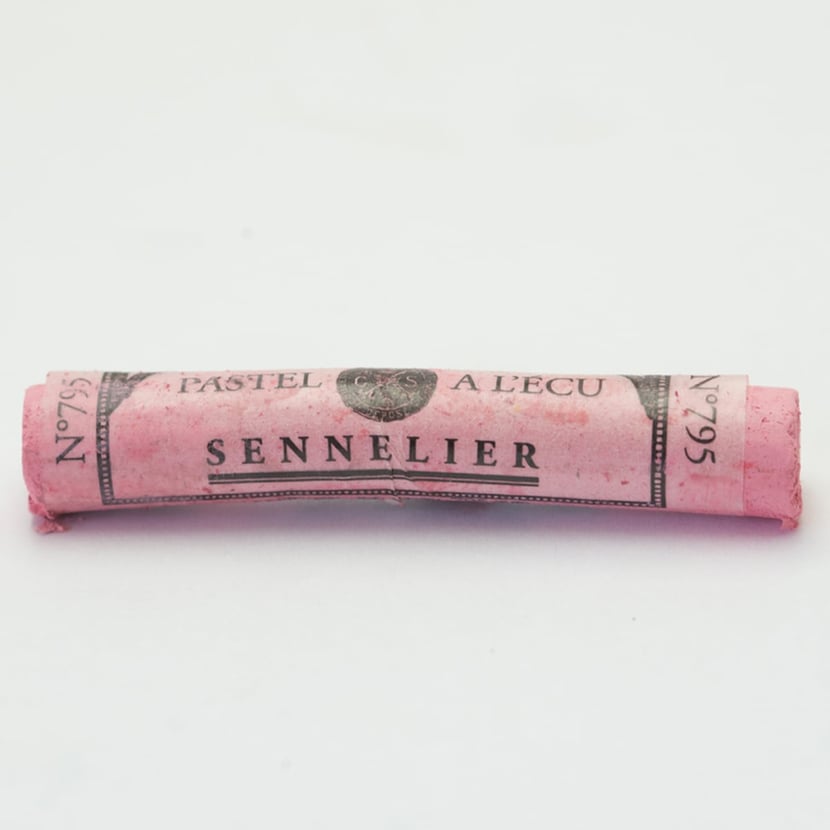 media/pim/pastel-ecu-indiv-vermillon-de-pastel-ecu-indiv-vermillon-de-chine-n-6-3046450514022_0.jpg