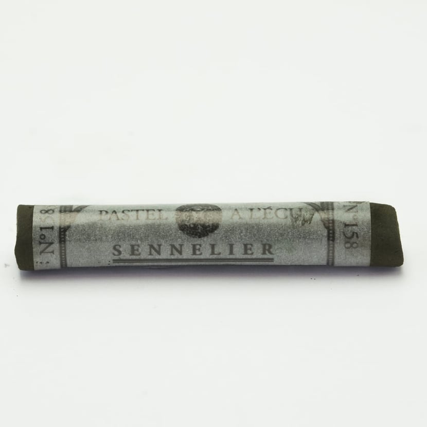 media/pim/pastel-ecu-indiv-vert-bronze-f-pastel-ecu-indiv-vert-bronze-fonce-3046450513339_0.jpg