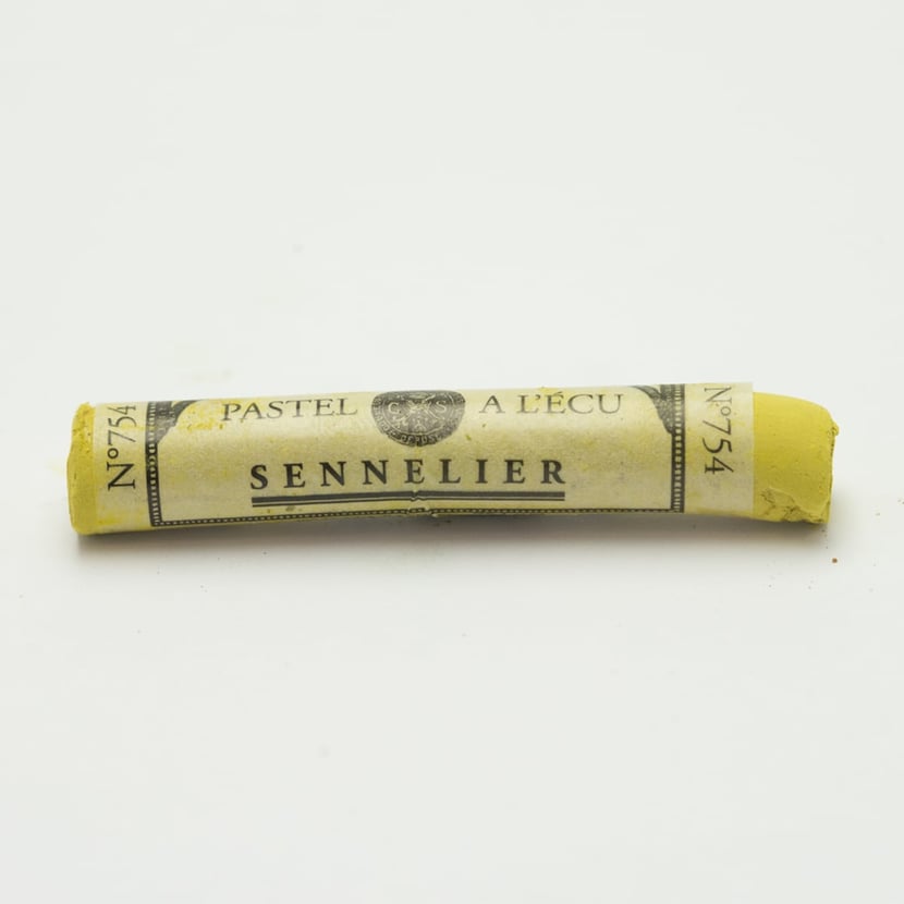 media/pim/pastel-ecu-indiv-vert-cinabre-pastel-ecu-indiv-vert-cinabre-3046450513957_0.jpg