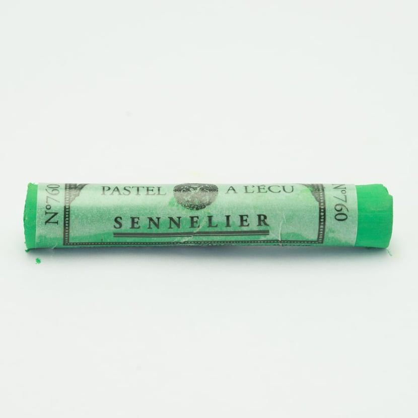media/pim/pastel-ecu-indiv-vert-de-baryt-pastel-ecu-indiv-vert-de-baryte-n-1-3046450513964_0.jpg