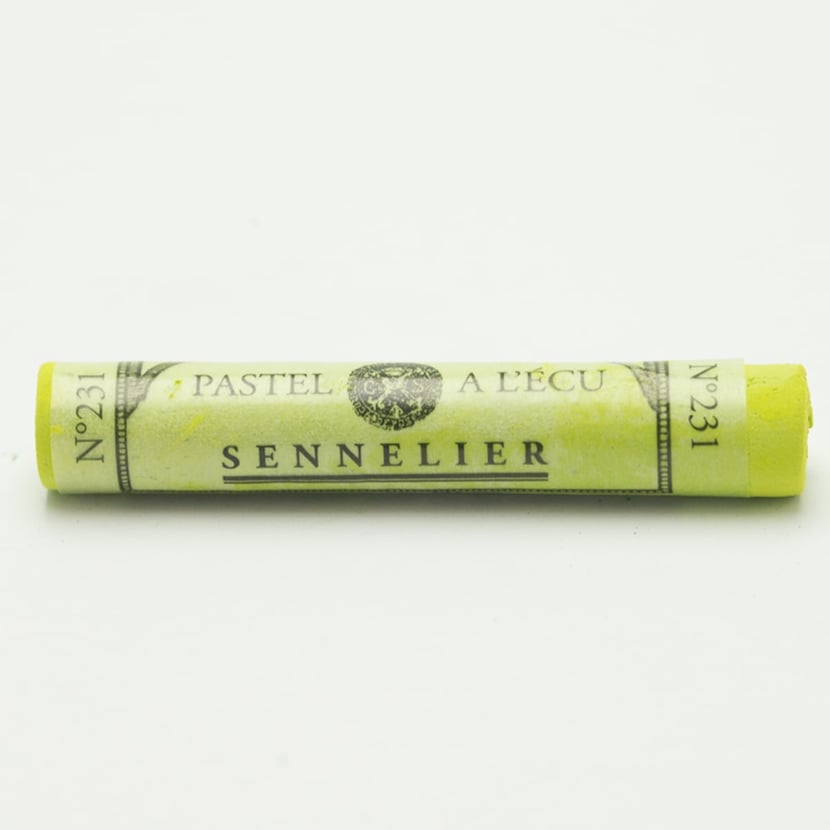 media/pim/pastel-ecu-indiv-vert-de-chrom-pastel-ecu-indiv-vert-de-chrome-n-5-3046450513438_0.jpg