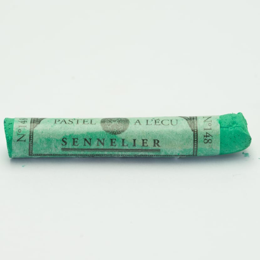 media/pim/pastel-ecu-indiv-vert-gazon-pastel-ecu-indiv-vert-gazon-3046450513322_0.jpg