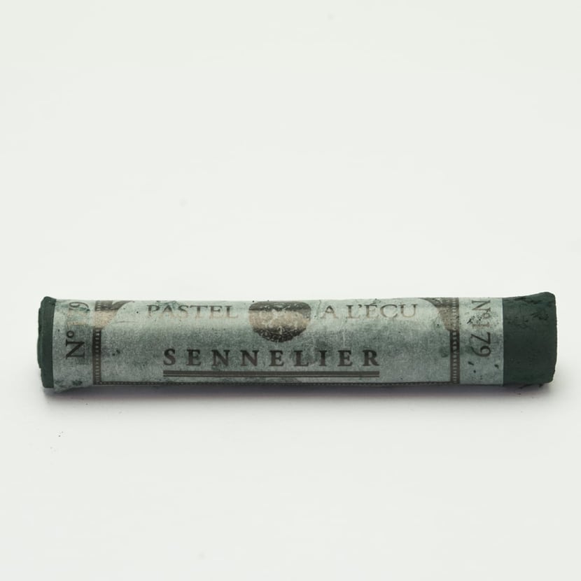 media/pim/pastel-ecu-indiv-vert-noir-pastel-ecu-indiv-vert-noir-3046450513360_0.jpg