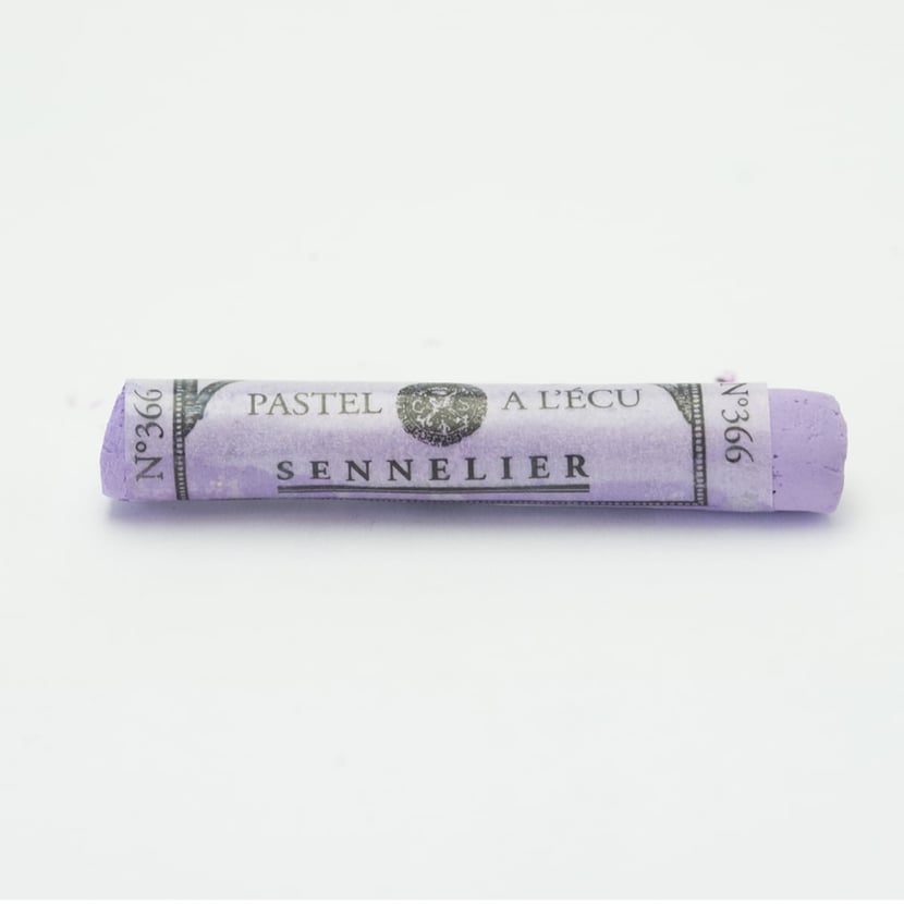 media/pim/pastel-ecu-indiv-violet-de-cob-pastel-ecu-indiv-violet-de-cobalt-3046450513629_0.jpg