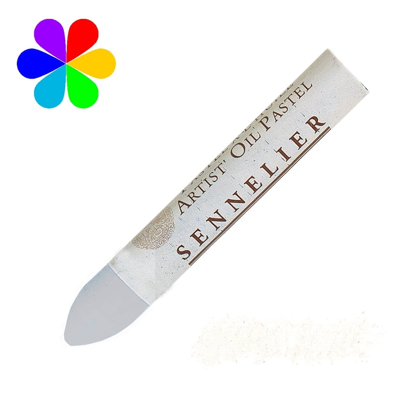 media/pim/pastel-huile-sennelier-blanc-n-pastel-huile-sennelier-blanc-n-1-3046450129103_0.jpg