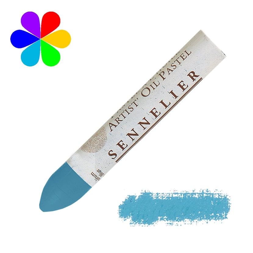 media/pim/pastel-huile-sennelier-bleu-an-pastel-huile-sennelier-bleu-anglais-n-22-3046450406372_0.jpg