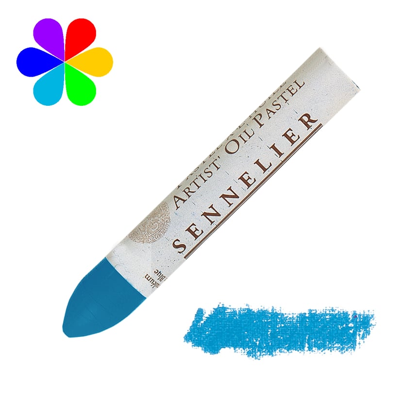 media/pim/pastel-huile-sennelier-bleu-ce-pastel-huile-sennelier-bleu-ceruleum-n-3-3046450129127_0.jpg
