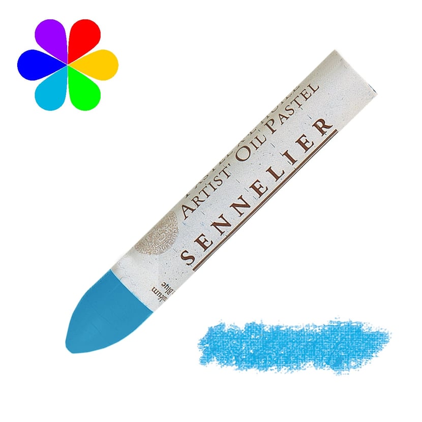 media/pim/pastel-huile-sennelier-bleu-ci-pastel-huile-sennelier-bleu-ciel-n-226-3046450406419_0.jpg
