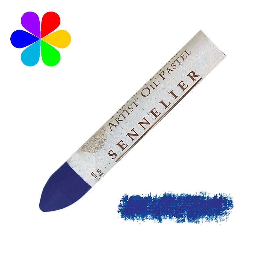 media/pim/pastel-huile-sennelier-bleu-co-pastel-huile-sennelier-bleu-cobalt-n-4-3046450129134_0.jpg