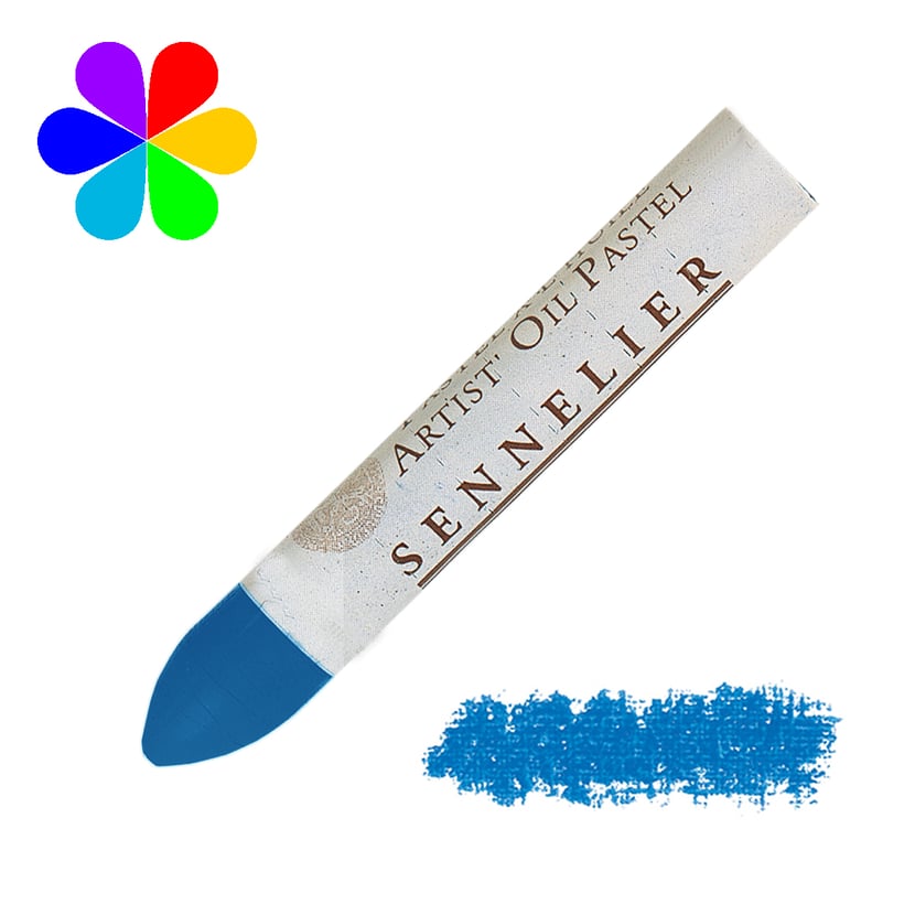 media/pim/pastel-huile-sennelier-bleu-de-pastel-huile-sennelier-bleu-delft-n-203-3046450406181_0.jpg