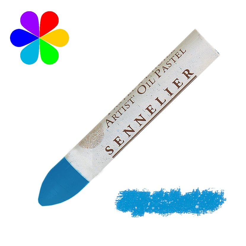 media/pim/pastel-huile-sennelier-bleu-in-pastel-huile-sennelier-bleu-indien-n-225-3046450406402_0.jpg