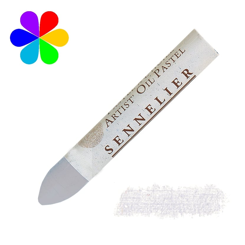 media/pim/pastel-huile-sennelier-gris-fr-pastel-huile-sennelier-gris-frois-n-223-3046450406389_0.jpg