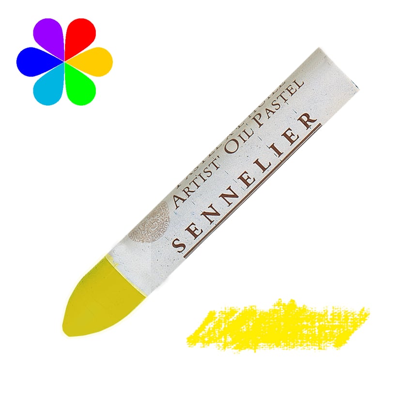 media/pim/pastel-huile-sennelier-jaune-c-pastel-huile-sennelier-jaune-citron-n-19-3046450129288_0.jpg