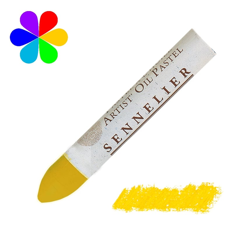 media/pim/pastel-huile-sennelier-jaune-f-pastel-huile-sennelier-jaune-fonce-n-20-3046450129295_0.jpg