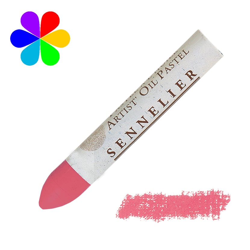 media/pim/pastel-huile-sennelier-laque-g-pastel-huile-sennelier-laque-geranium-cl-3046450406174_0.jpg