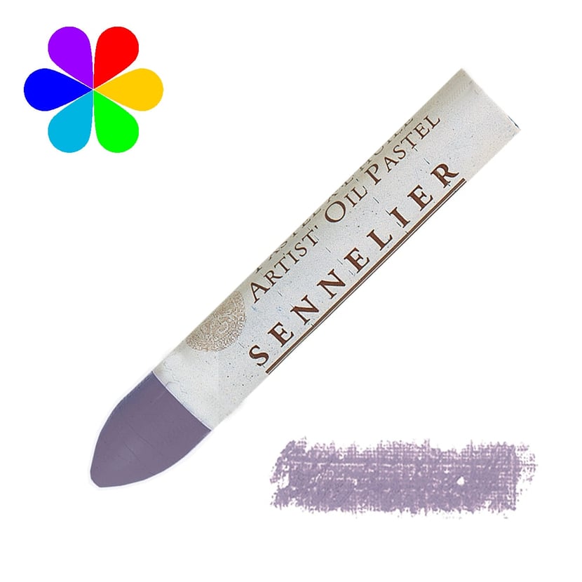 media/pim/pastel-huile-sennelier-n-17-pastel-huile-sennelier-n-17-3046450129264_0.jpg