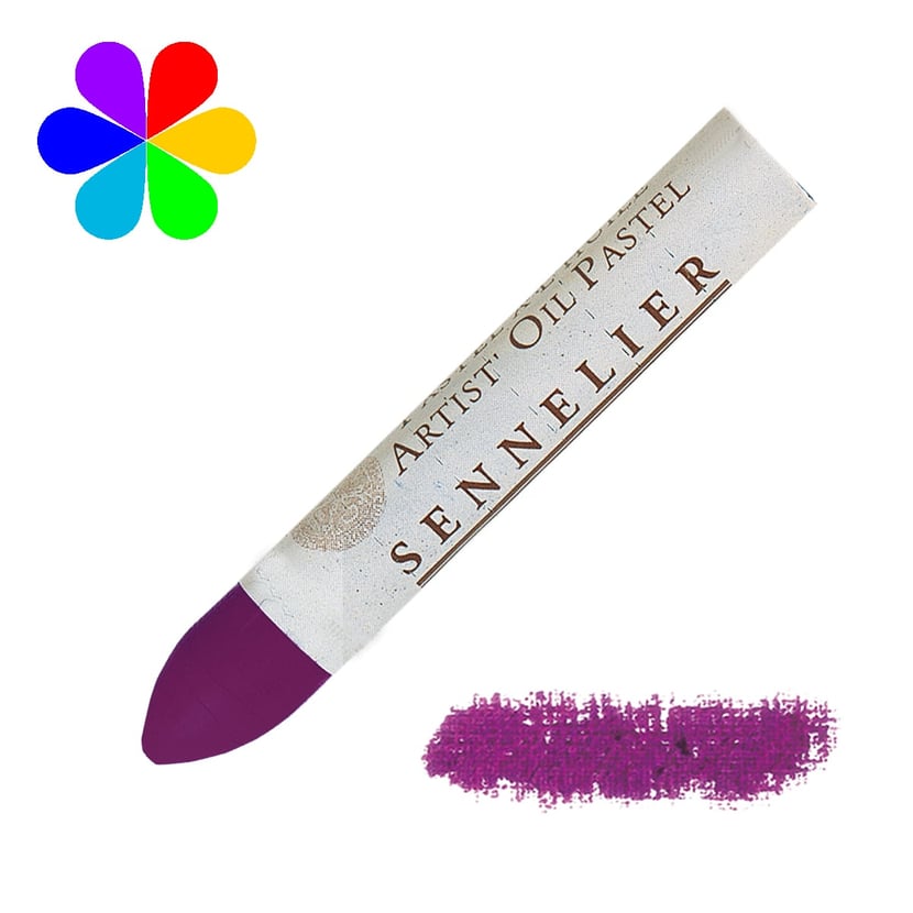 media/pim/pastel-huile-sennelier-n-76-pastel-huile-sennelier-n-76-3046450129646_0.jpg