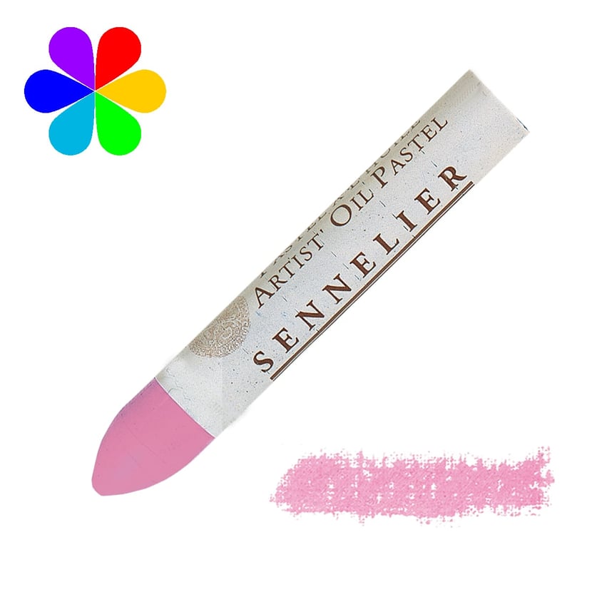 media/pim/pastel-huile-sennelier-n-77-pastel-huile-sennelier-n-77-3046450129653_0.jpg