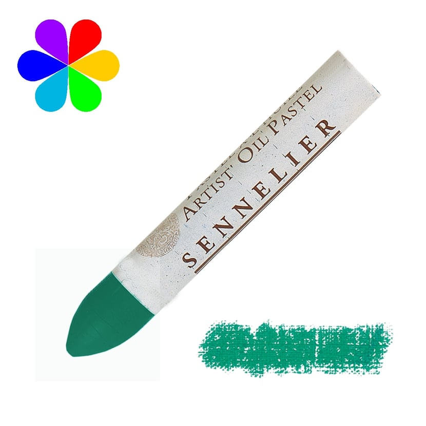 media/pim/pastel-huile-sennelier-n-82-pastel-huile-sennelier-n-82-3046450129707_0.jpg