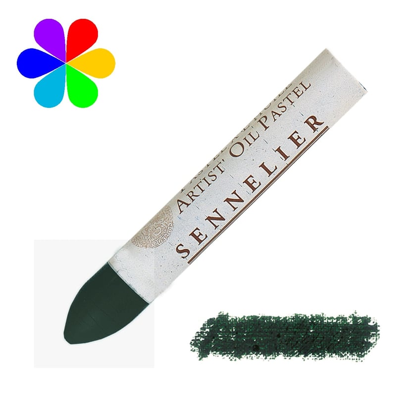 media/pim/pastel-huile-sennelier-n-87-pastel-huile-sennelier-n-87-3046450129752_0.jpg
