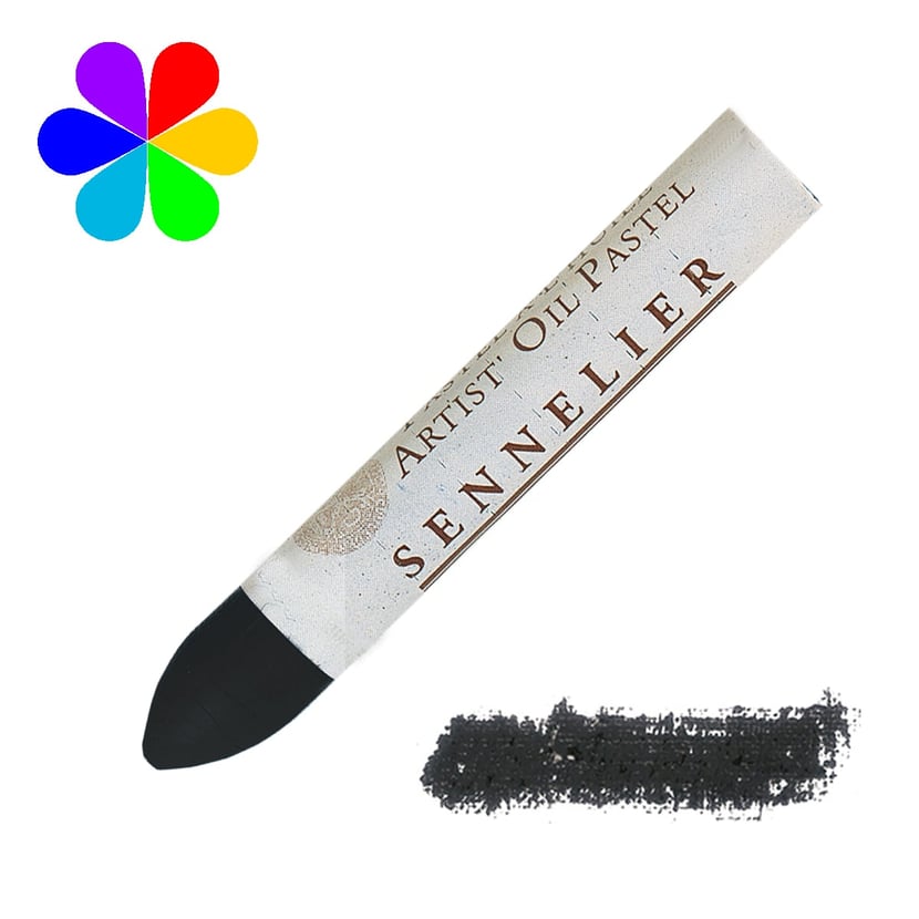 media/pim/pastel-huile-sennelier-n-98-pastel-huile-sennelier-n-98-3046450129868_0.jpg