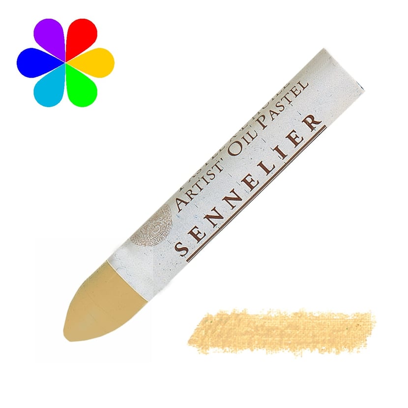 media/pim/pastel-huile-sennelier-n-99-pastel-huile-sennelier-n-99-3046450129875_0.jpg