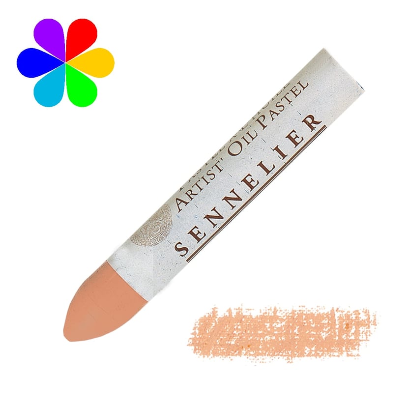 media/pim/pastel-huile-sennelier-ocre-ch-pastel-huile-sennelier-ocre-chair-n-25-3046450129349_0.jpg