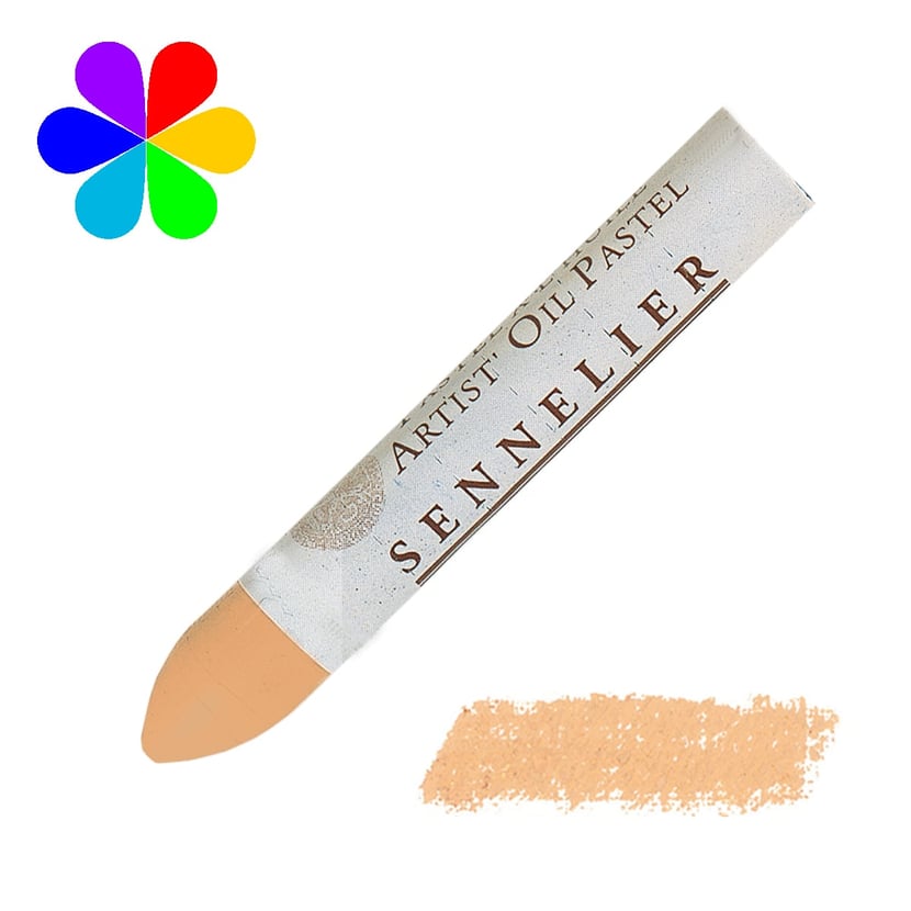 media/pim/pastel-huile-sennelier-ocre-sa-pastel-huile-sennelier-ocre-satin-n-238-3046450406532_0.jpg