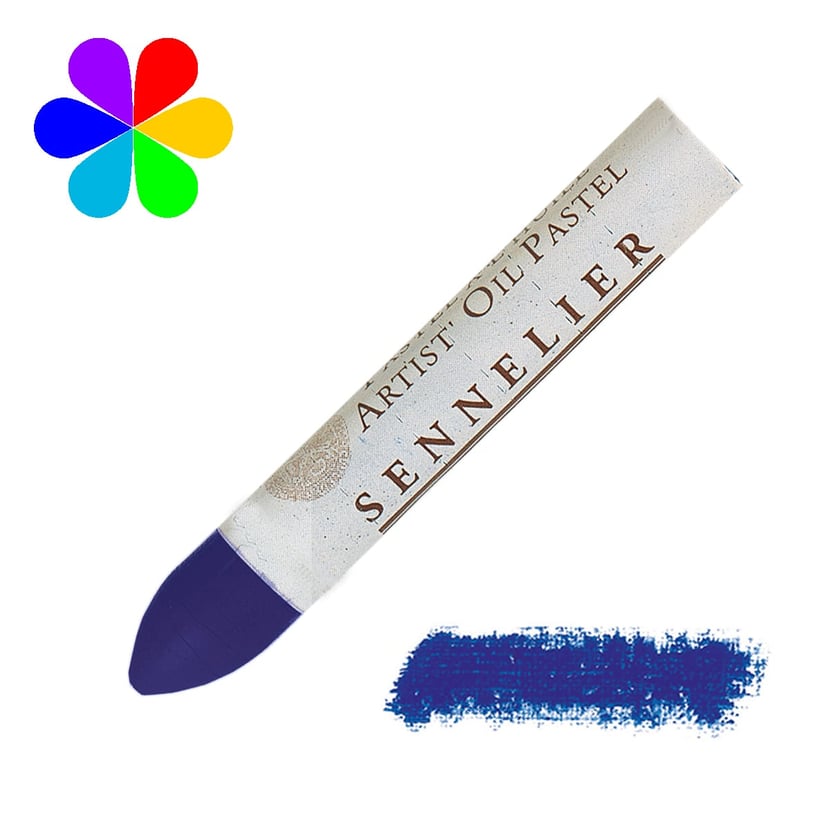media/pim/pastel-huile-sennelier-ourtrem-pastel-huile-sennelier-ourtremer-francai-3046450406525_0.jpg