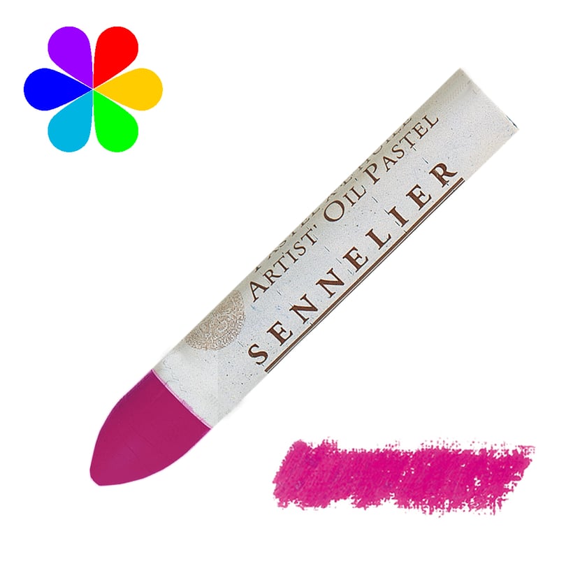 media/pim/pastel-huile-sennelier-pourpre-pastel-huile-sennelier-pourpre-n-27-3046450129363_0.jpg