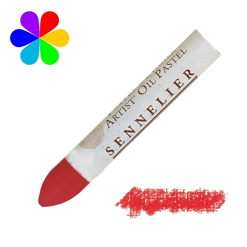 media/pim/pastel-huile-sennelier-rose-n-pastel-huile-sennelier-rose-n-28-3046450129370_0.jpg