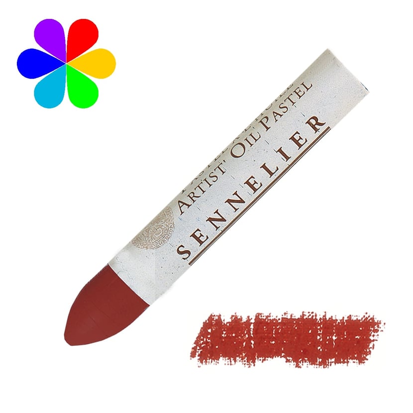 media/pim/pastel-huile-sennelier-rouge-v-pastel-huile-sennelier-rouge-venise-n-32-3046450129417_0.jpg