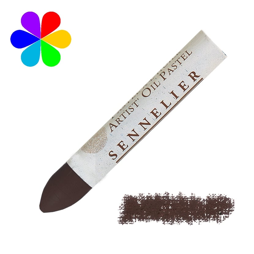 media/pim/pastel-huile-sennelier-terre-o-pastel-huile-sennelier-terre-ombre-br-n-3046450129431_0.jpg