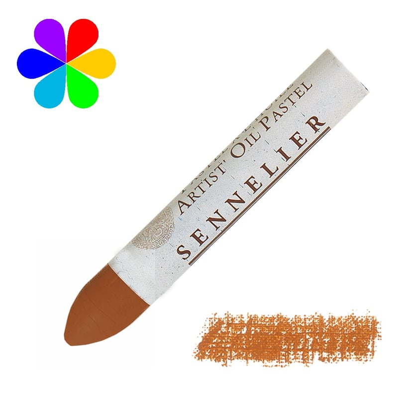 media/pim/pastel-huile-sennelier-terre-s-pastel-huile-sennelier-terre-sienne-nat-3046450129462_0.jpg