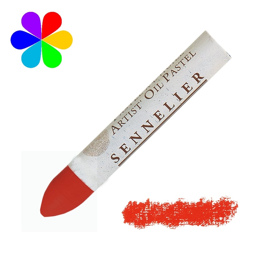 media/pim/pastel-huile-sennelier-vermill-pastel-huile-sennelier-vermillon-n-38-3046450129479_0.jpg