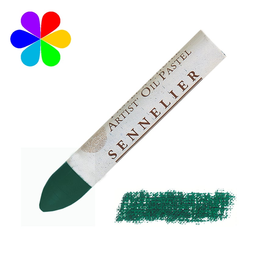 media/pim/pastel-huile-sennelier-vert-an-pastel-huile-sennelier-vert-anglais-fc-n-3046450129486_0.jpg