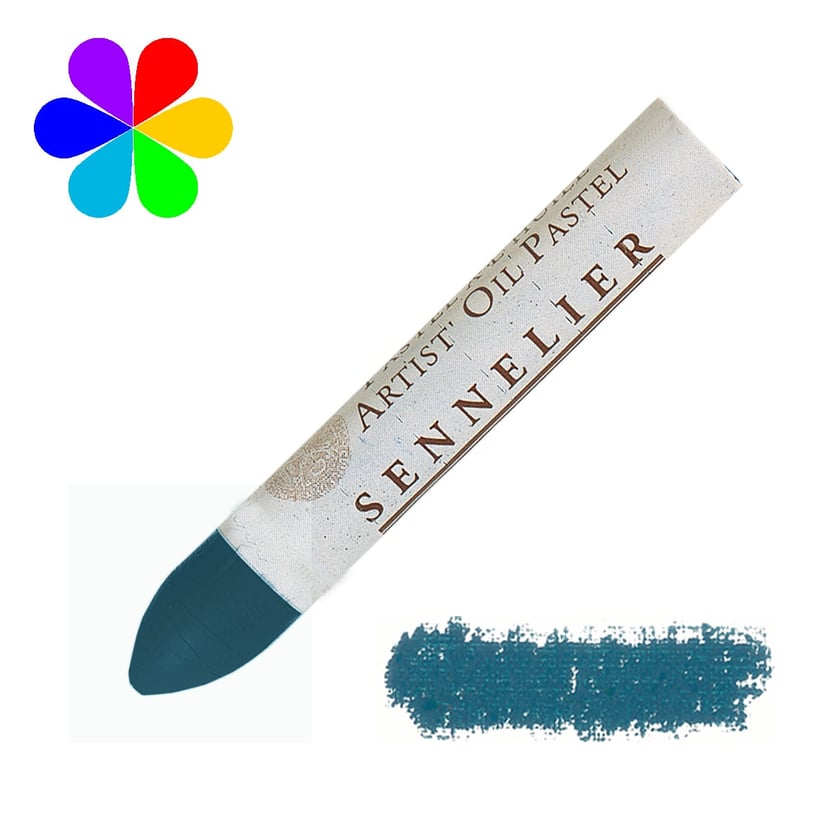 media/pim/pastel-huile-sennelier-vert-br-pastel-huile-sennelier-vert-bronze-n-235-3046450406501_0.jpg