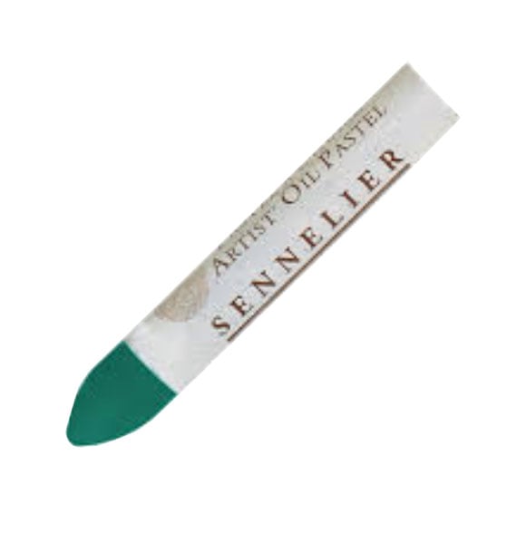 media/pim/pastel-huile-sennelier-vert-ce-pastel-huile-sennelier-vert-celadon-n-21-3046450406297_0.jpg