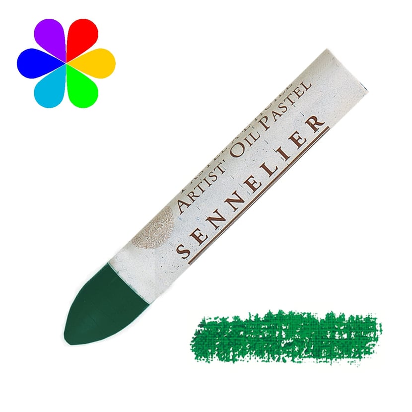 media/pim/pastel-huile-sennelier-vert-em-pastel-huile-sennelier-vert-emaraude-n-3046450129530_0.jpg