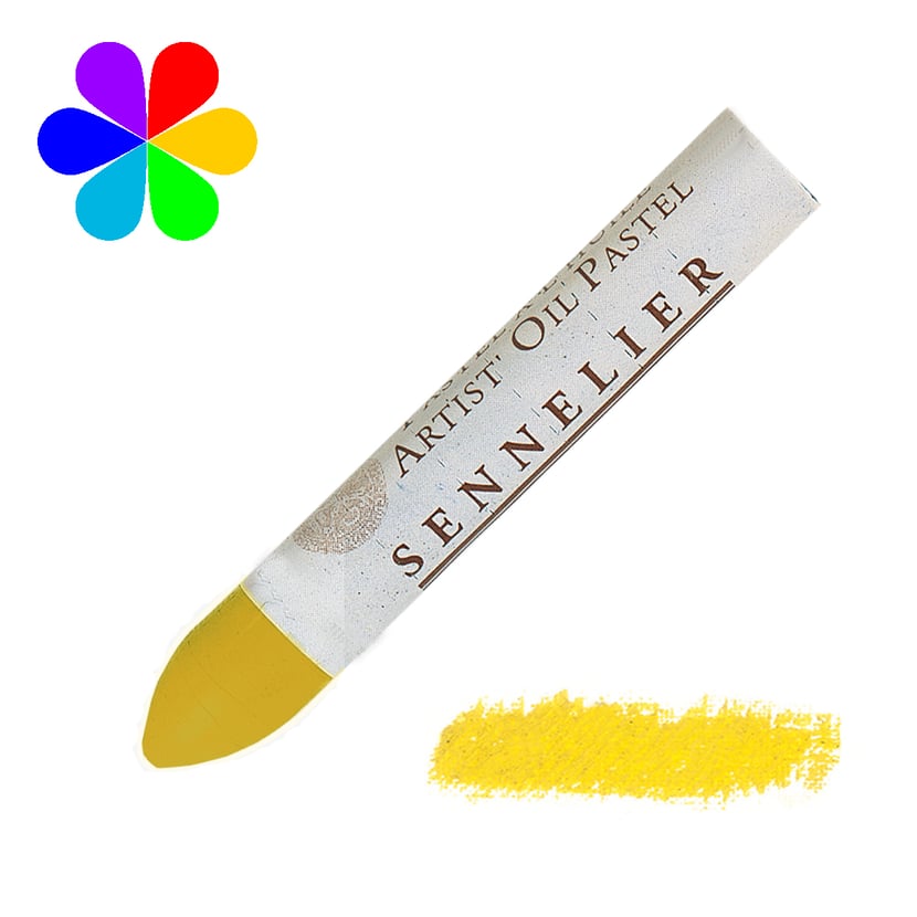 media/pim/pastel-huile-sennelier-vert-mo-pastel-huile-sennelier-vert-mousse-n-205-3046450406204_0.jpg