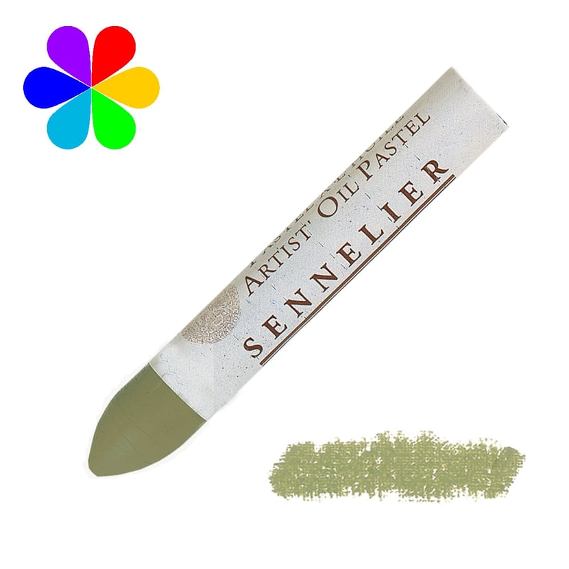 media/pim/pastel-huile-sennelier-vert-ol-pastel-huile-sennelier-vert-olive-n-46-3046450129554_0.jpg