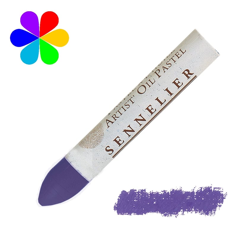 media/pim/pastel-huile-sennelier-violet-pastel-huile-sennelier-violet-de-parme-n-3046450406310_0.jpg