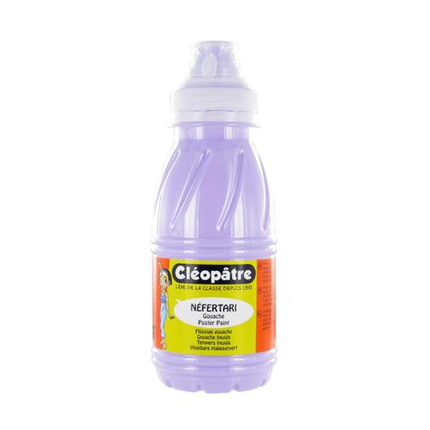 media/pim/pastel-lavande-250ml-pastel-lavande-250ml-3134725003972_0.jpg