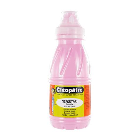 media/pim/pastel-peche-250ml-pastel-peche-250ml-3134725003958_0.jpg